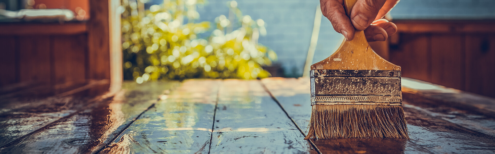 banner_market-coating