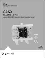 S050-Plastic-IOM-1