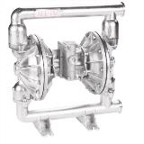 F150-TAE-TT3T-000-ANGLED