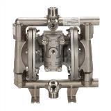 A050-NA3-GG3N-S70-不锈钢