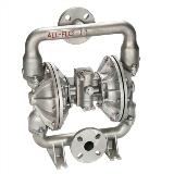 A150-FA3-SS3E-B70-STAINLESS-STEEL-FLANGED-ANGLED