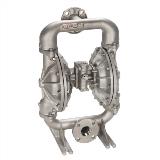 A200-CA3-SS3E-B70-STAINLESS-STEEL-COMBO-FLANGED-ANGLED