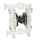 A200-FPP-SSPE-S70-STANDARD-ANGLED