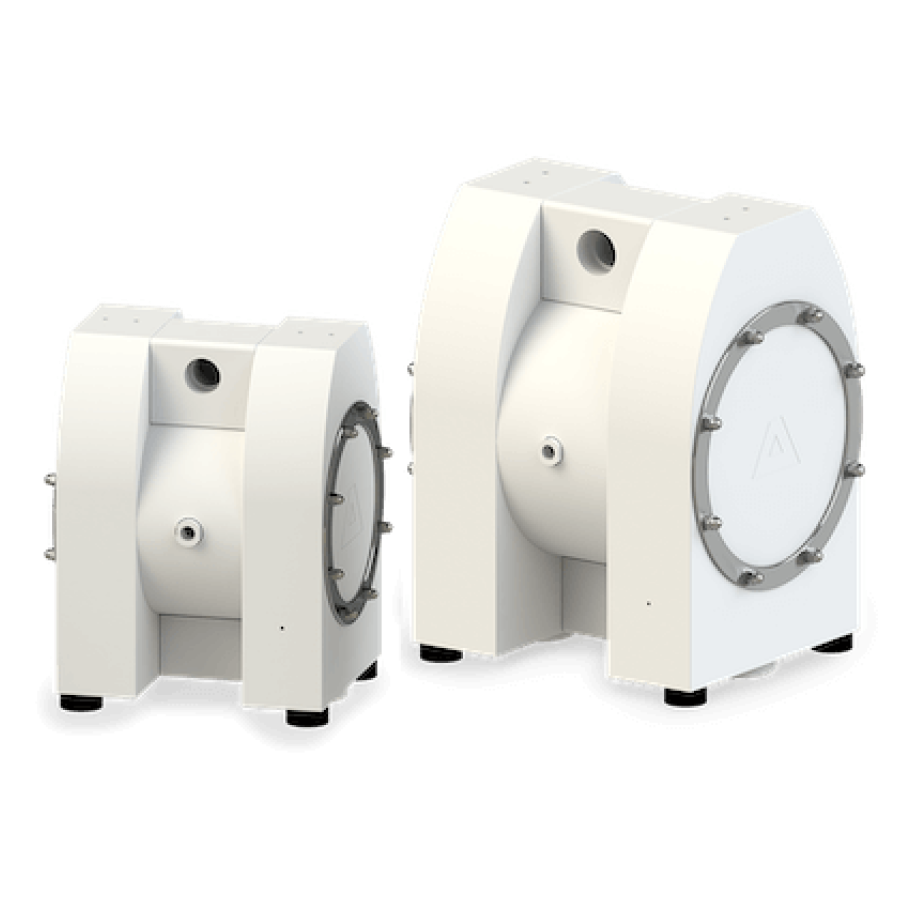 C-Series_C40-C50-homepage