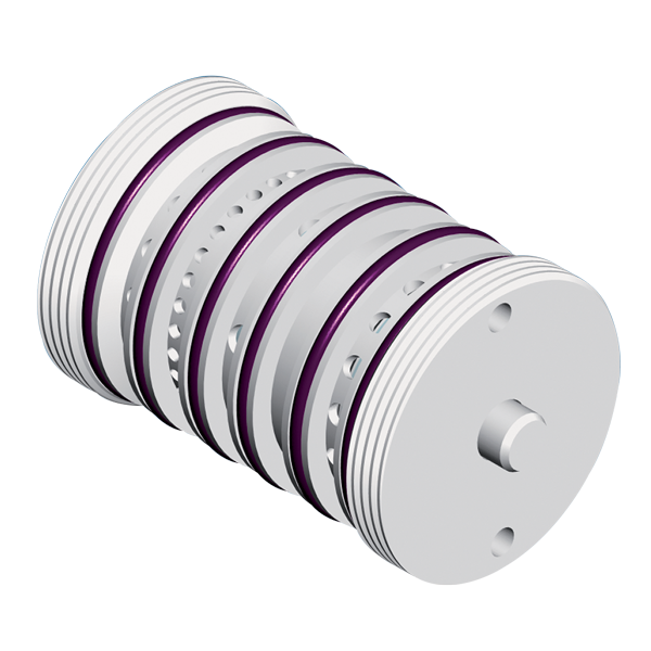 PERSWING-P-air-control-system-(1)