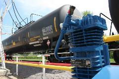 blackmer_image1_rockville