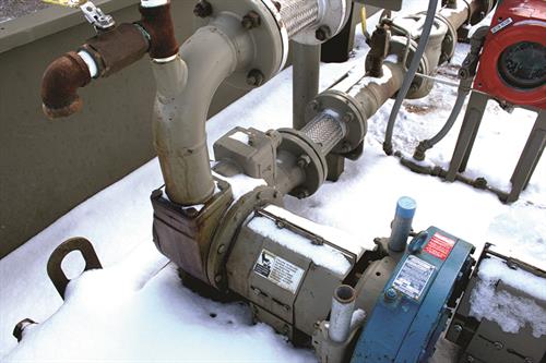 Blackmer_Slawson_4 Blackmer_Slawson_4