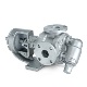 Blackmer G Series G1-24