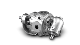 G Series Pump