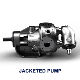 Blackmer Jacketed G Series - 1