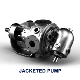 Blackmer Jacketed G Series - 2