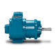 Blackmer-Magnes-SlidingVane Pump_4