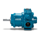 Blackmer-Magnes-SlidingVane Pump_5