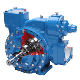 SGLWD3 Sliding Vane Pump Cutaway-1