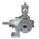 Blackmer-SNP1.5-Sliding-Vane-Pump_3