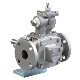 Blackmer-SNP1.5-Sliding-Vane-Pump_4