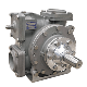 SX3 pump 600