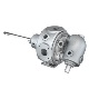 Blackmer® V Series Asphalt Pump V2