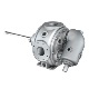 Blackmer® V Series Asphalt Pump V2