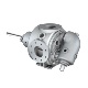 Blackmer® V Series Asphalt Pump V2