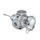 Blackmer® V Series Asphalt Pump V2
