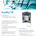 AccuMax 4P技术参数表_thumb