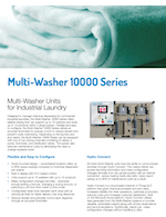 Multi‑Washer‑10000系列技术参数表_thumbnail