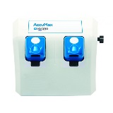 AccuMax 2-Button