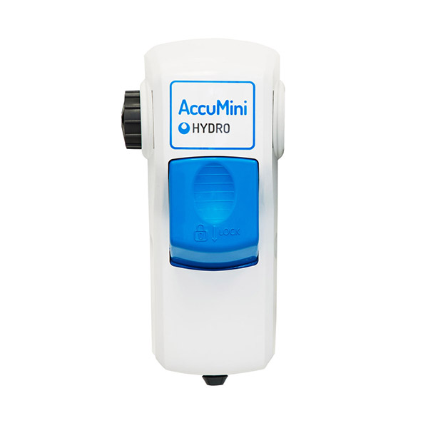 AccuMini