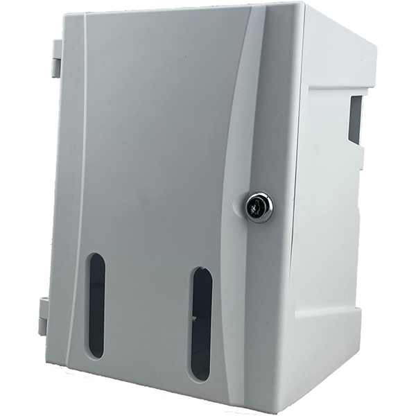 Chemical Concentrate Holders