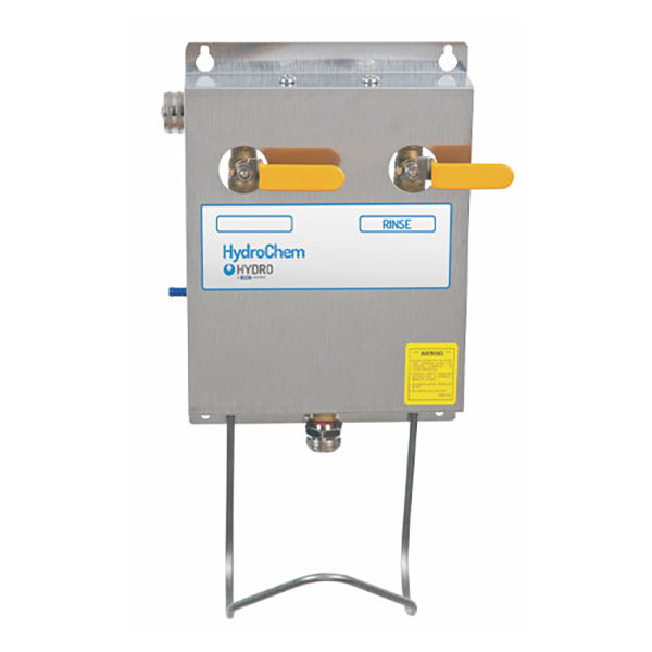 HydroChem