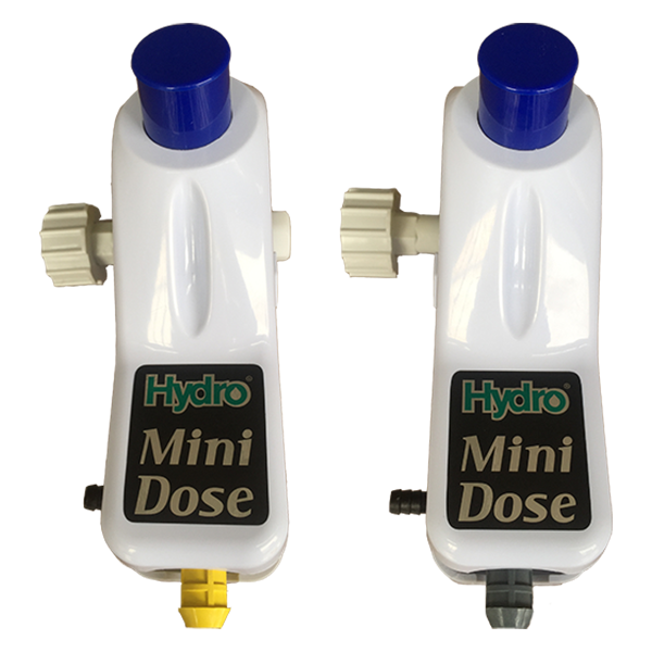 Minidose product image
