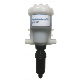 HydroMinder WDP
