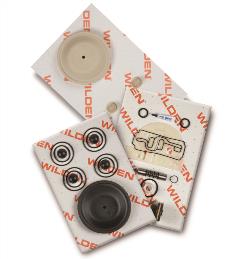 Wilden_Aftermarket-Parts_1