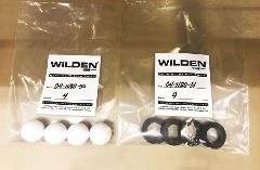 Wilden_Aftermarket-Parts_7