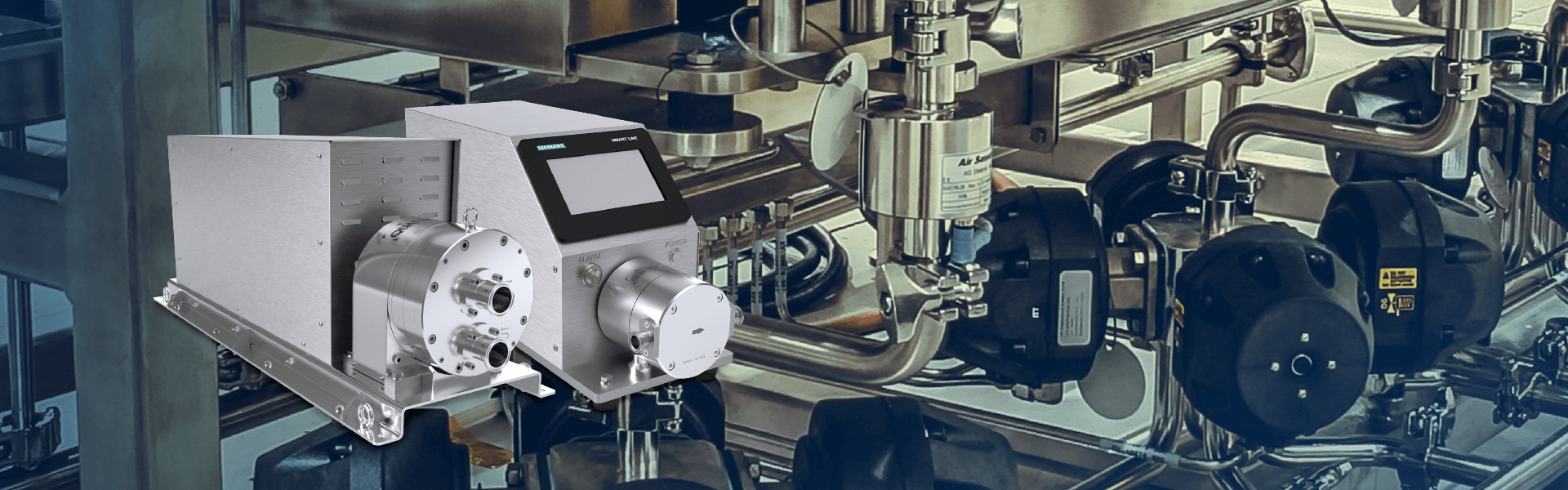 Optimize Your BioPharma Operations