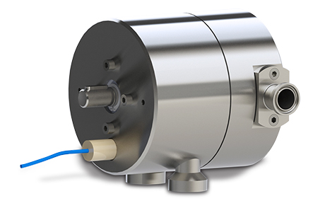 PQ-1200膜片式传感器