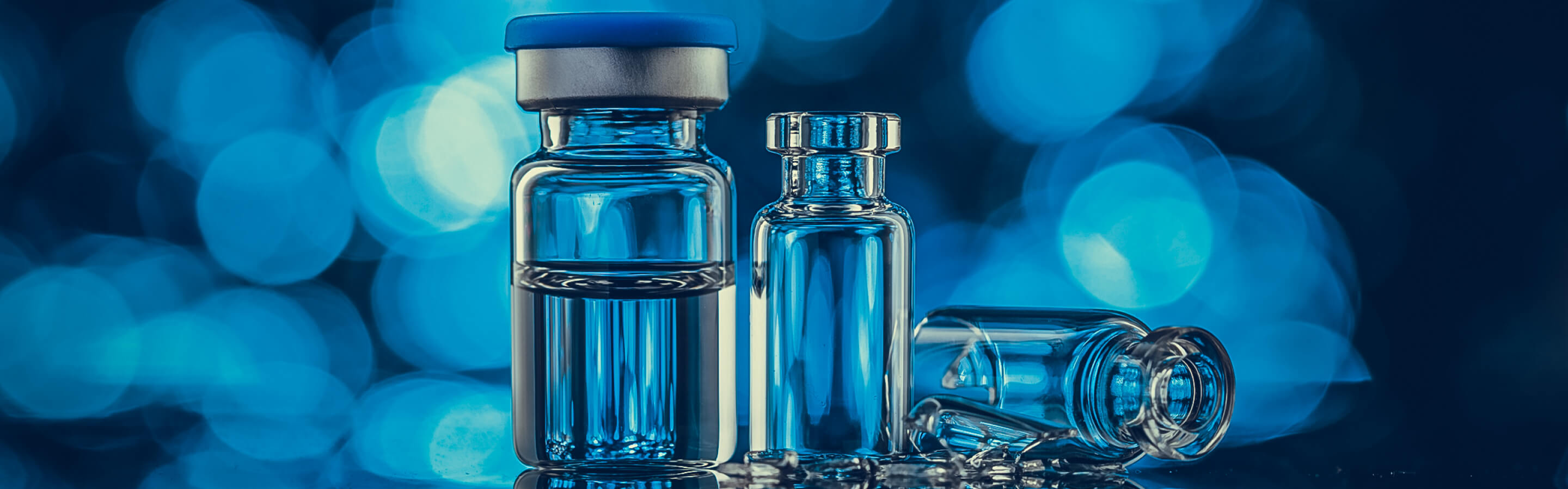 banner_market-medical