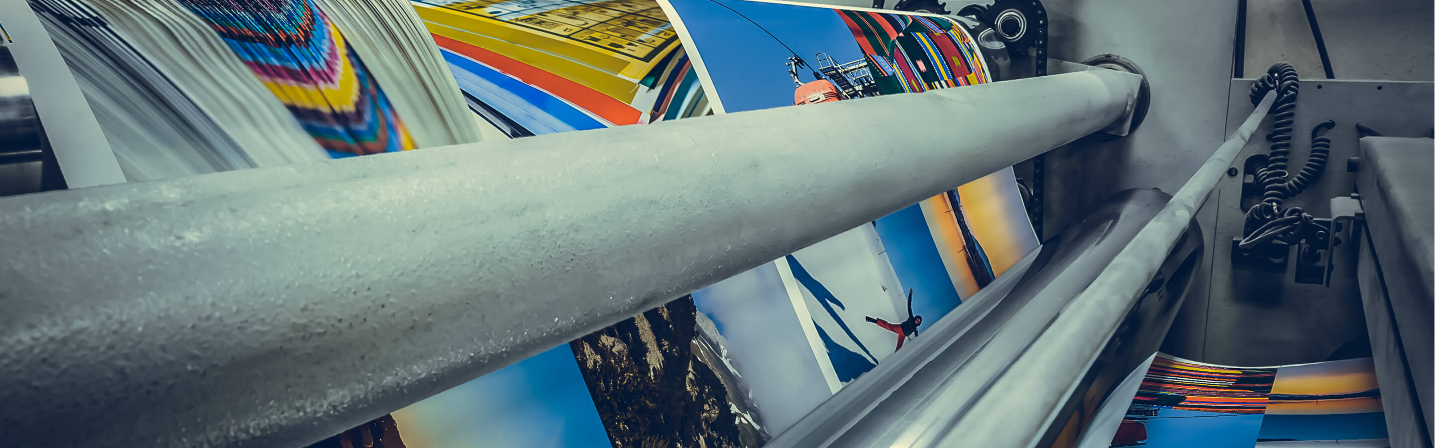 banner_market-papermaking