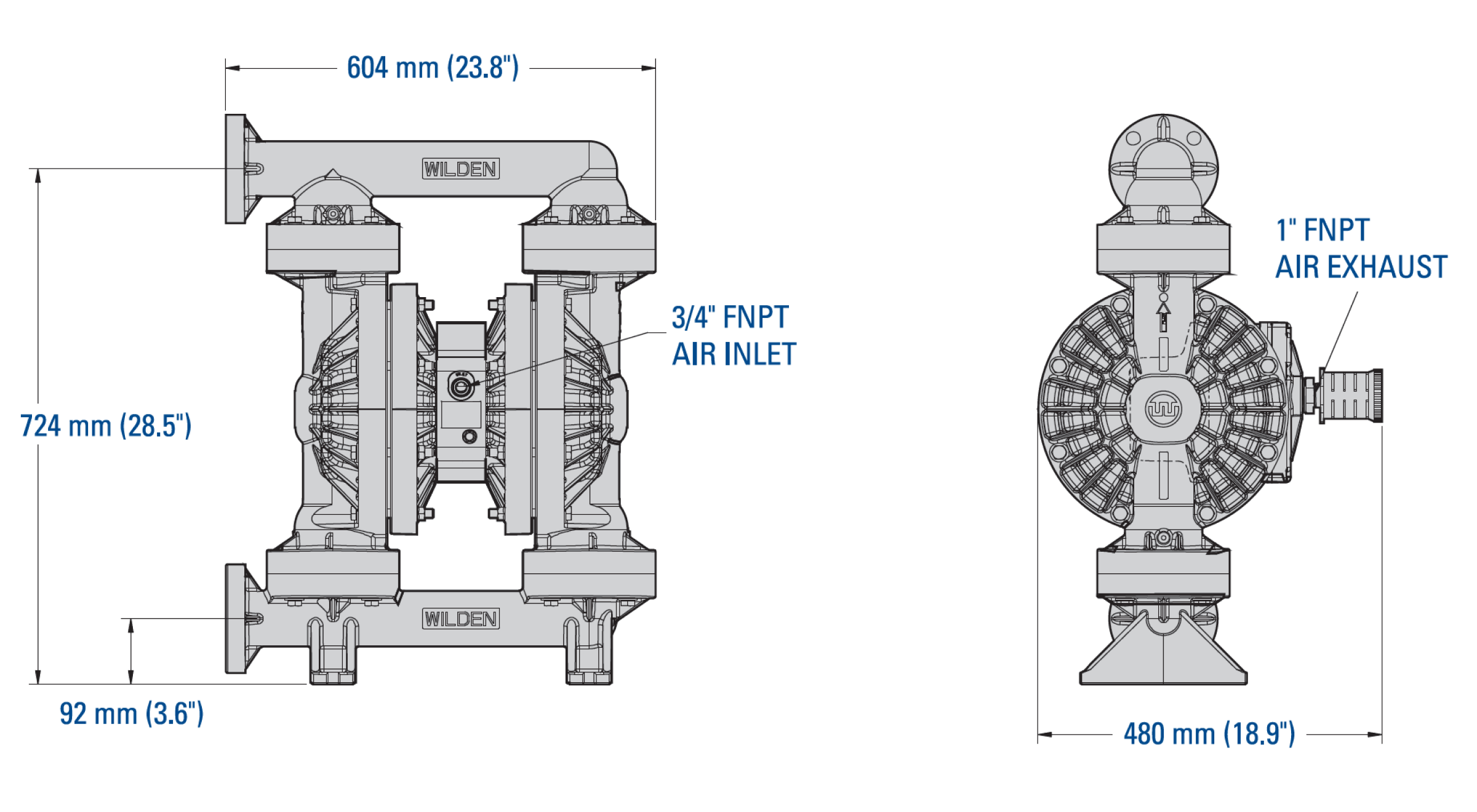 dim-ps800-51mm2in-bpp