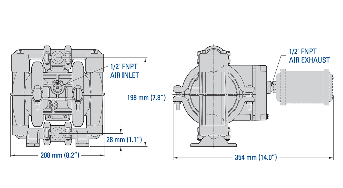 Dim-PS1-13mm-1.5in-PF-SSCMP