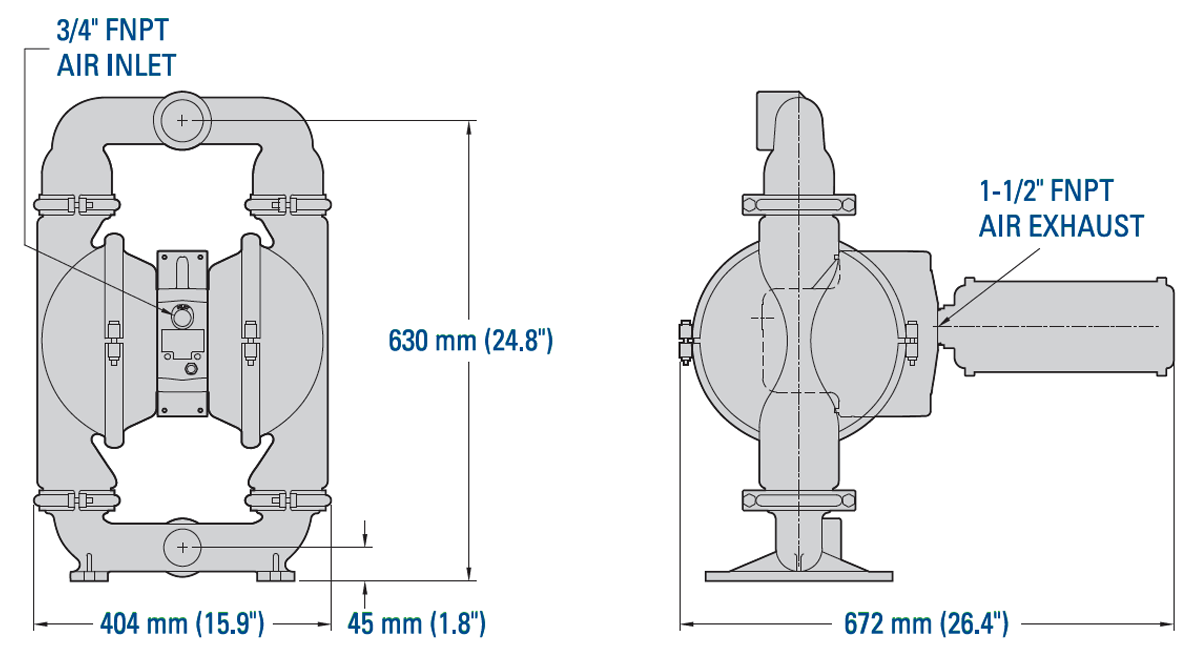 Dim-PS8-51mm-2in-PF-SSCMP