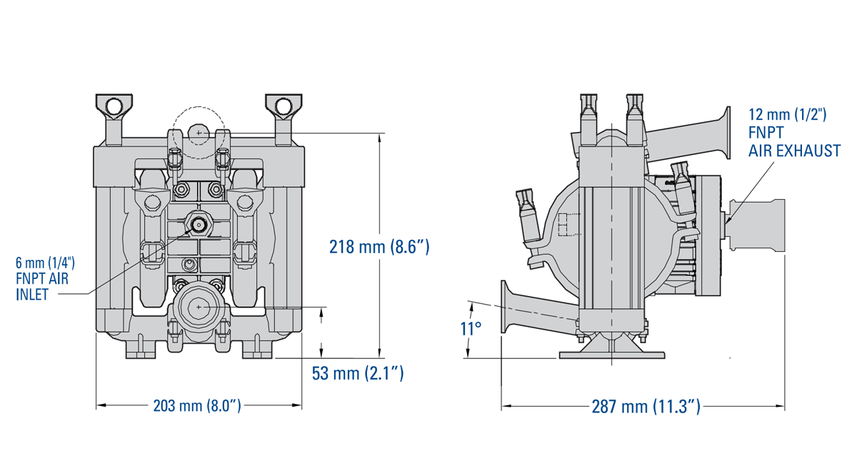 Dim-P1-13mm.5-PFSF-FDA-MP