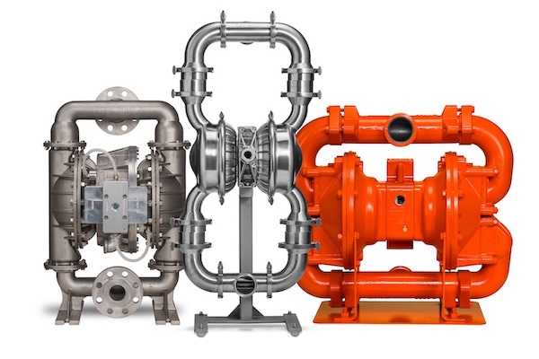 card-specialty-series