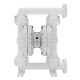 PR870P Back