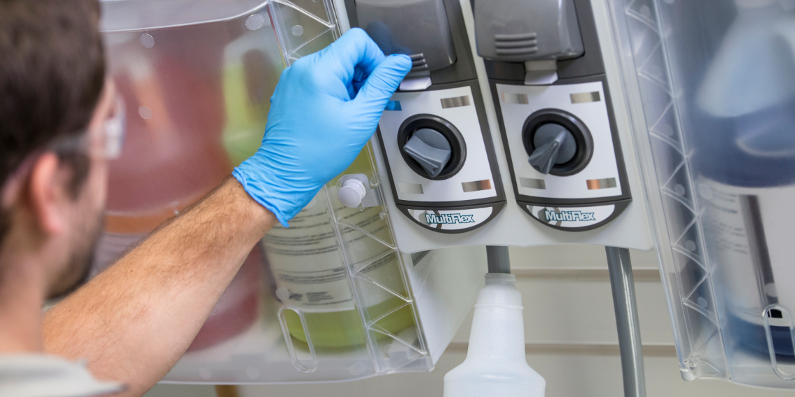 QQ截图20200225160805